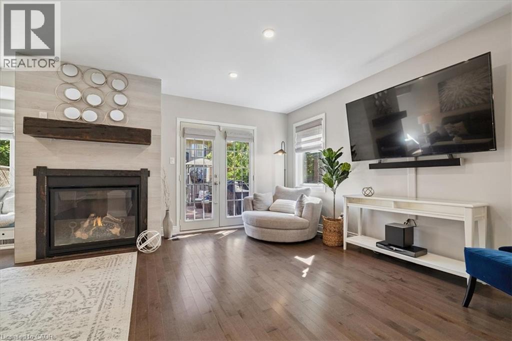 44 SUNVALE Place, Stoney Creek, Ontario, L8E4Z7 — Photo 19