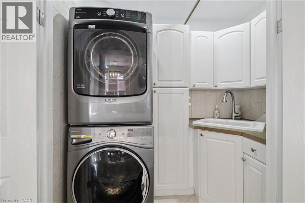 44 SUNVALE Place, Stoney Creek, Ontario, L8E4Z7 — Photo 21