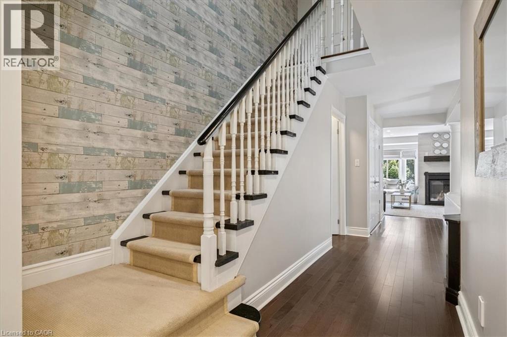 44 SUNVALE Place, Stoney Creek, Ontario, L8E4Z7 — Photo 22