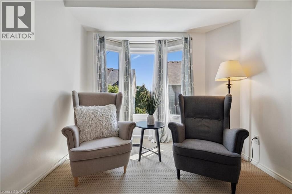 44 SUNVALE Place, Stoney Creek, Ontario, L8E4Z7 — Photo 24