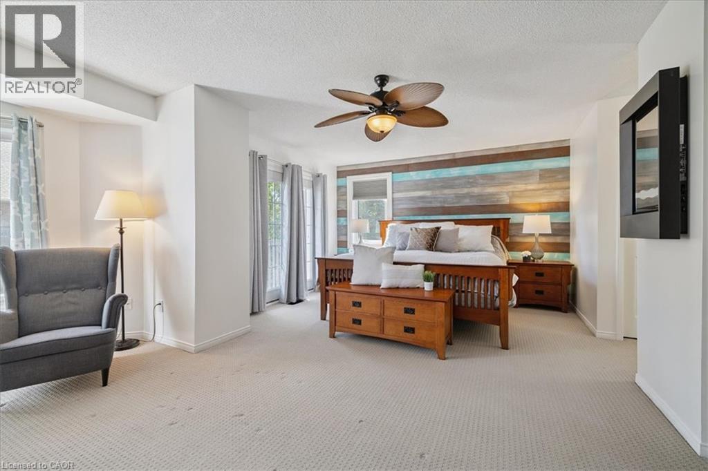 44 SUNVALE Place, Stoney Creek, Ontario, L8E4Z7 — Photo 25