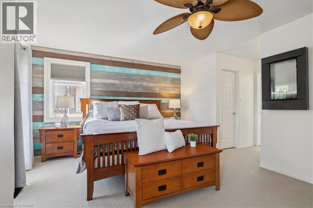 44 SUNVALE Place, Stoney Creek, Ontario, L8E4Z7 — Photo 26