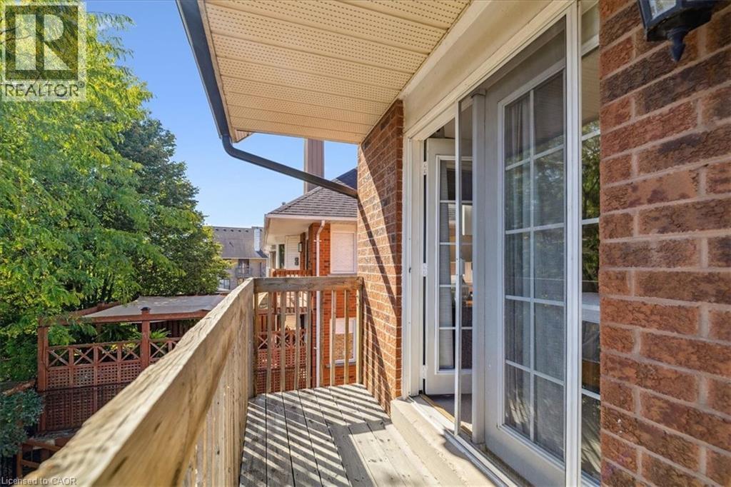 44 SUNVALE Place, Stoney Creek, Ontario, L8E4Z7 — Photo 27