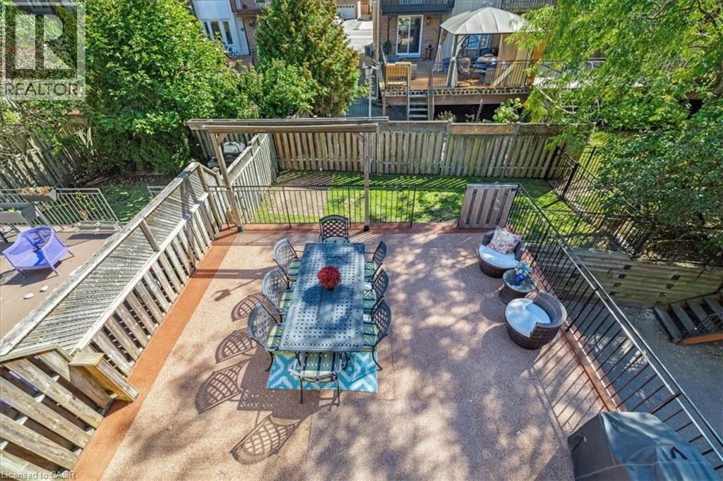 44 SUNVALE Place, Stoney Creek, Ontario, L8E4Z7 — Photo 28