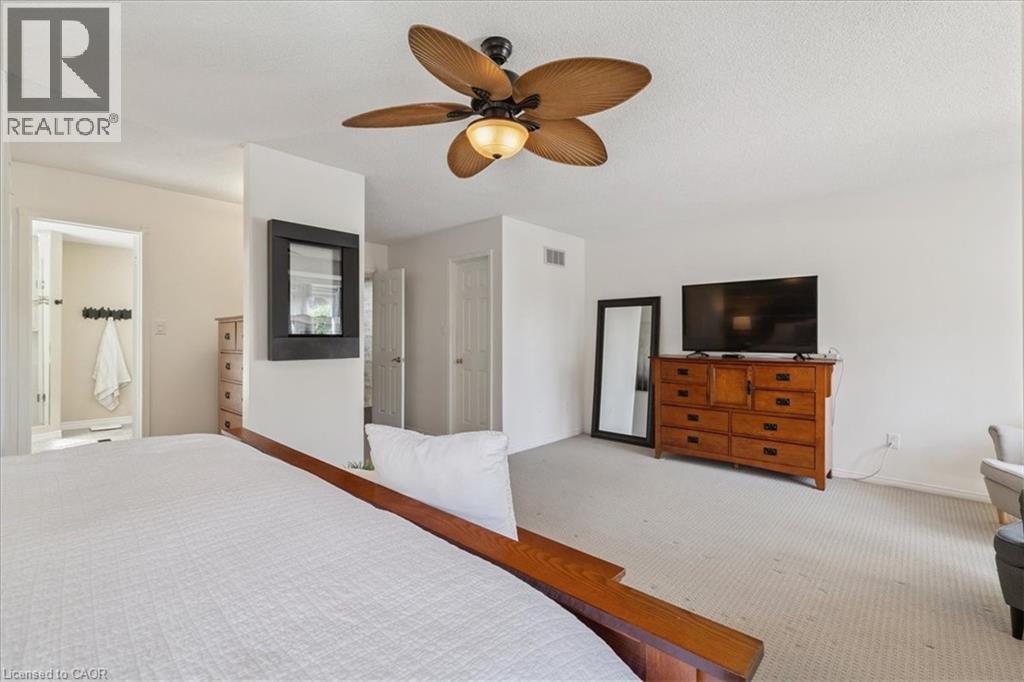 44 SUNVALE Place, Stoney Creek, Ontario, L8E4Z7 — Photo 29