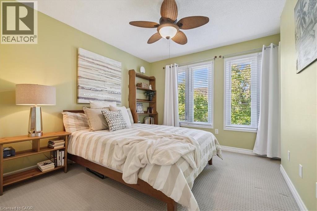44 SUNVALE Place, Stoney Creek, Ontario, L8E4Z7 — Photo 32