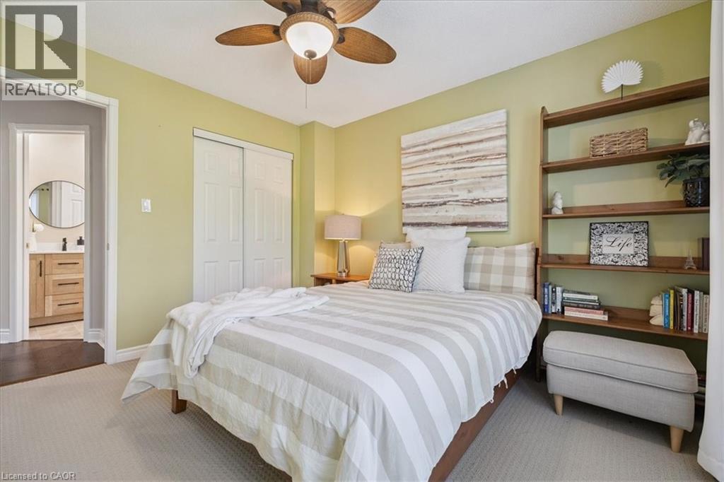 44 SUNVALE Place, Stoney Creek, Ontario, L8E4Z7 — Photo 33