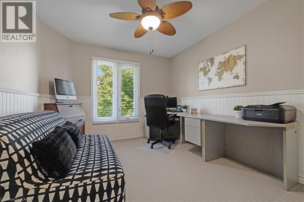 44 SUNVALE Place, Stoney Creek, Ontario, L8E4Z7 — Photo 34