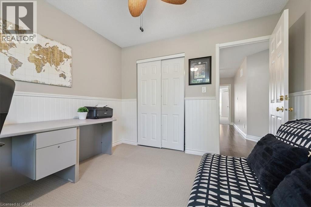 44 SUNVALE Place, Stoney Creek, Ontario, L8E4Z7 — Photo 35