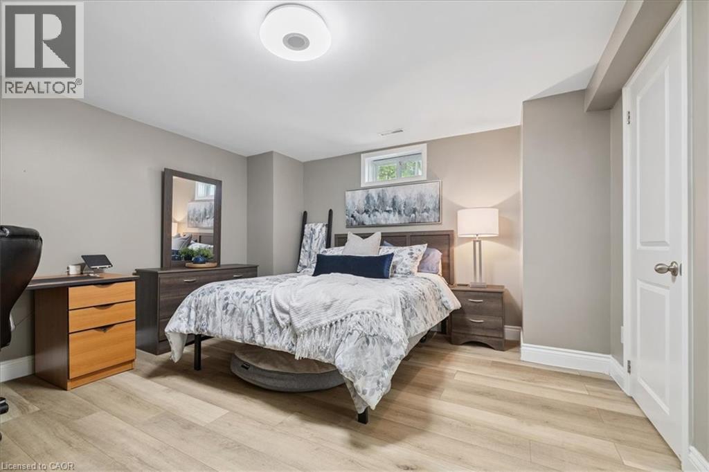 44 SUNVALE Place, Stoney Creek, Ontario, L8E4Z7 — Photo 40