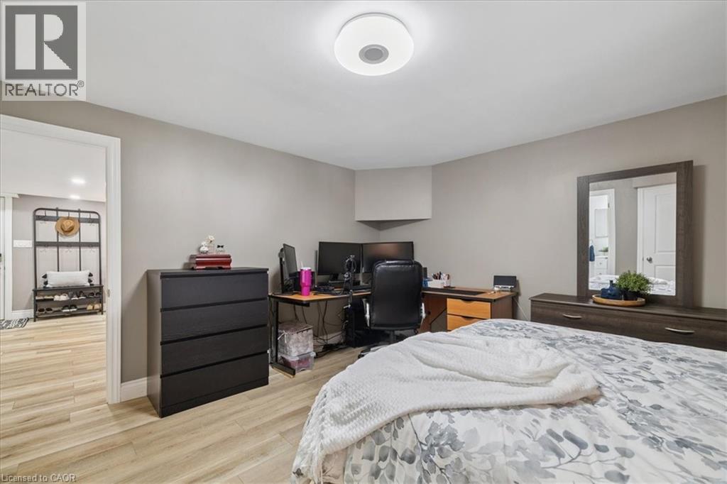 44 SUNVALE Place, Stoney Creek, Ontario, L8E4Z7 — Photo 41