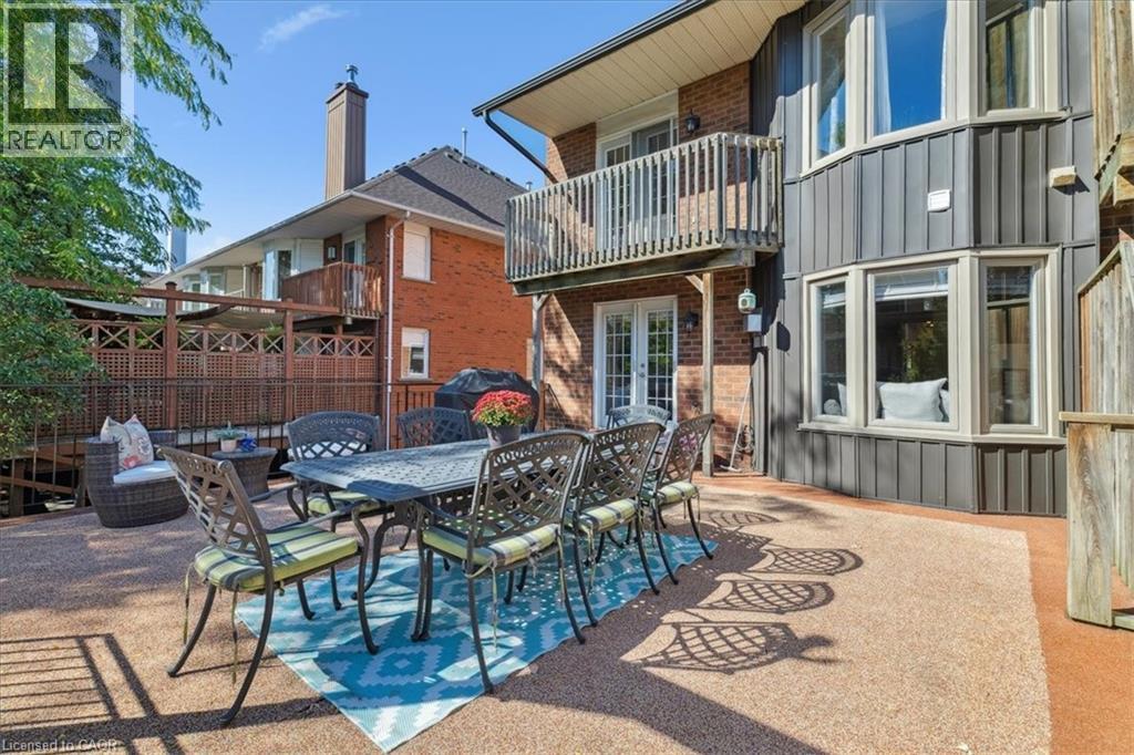 44 SUNVALE Place, Stoney Creek, Ontario, L8E4Z7 — Photo 43