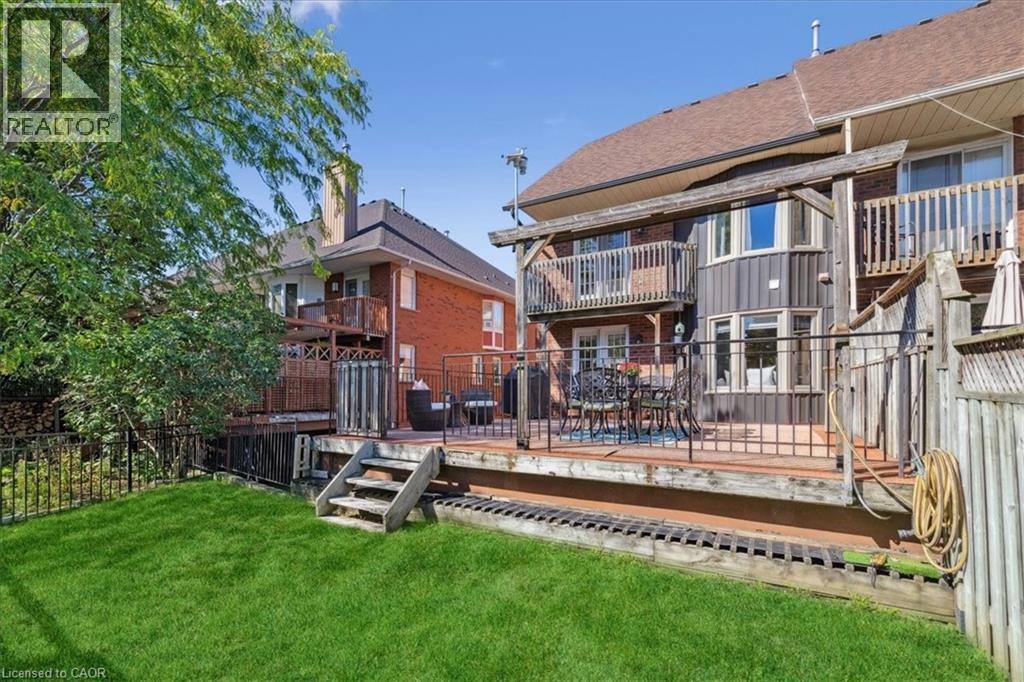 44 SUNVALE Place, Stoney Creek, Ontario, L8E4Z7 — Photo 44