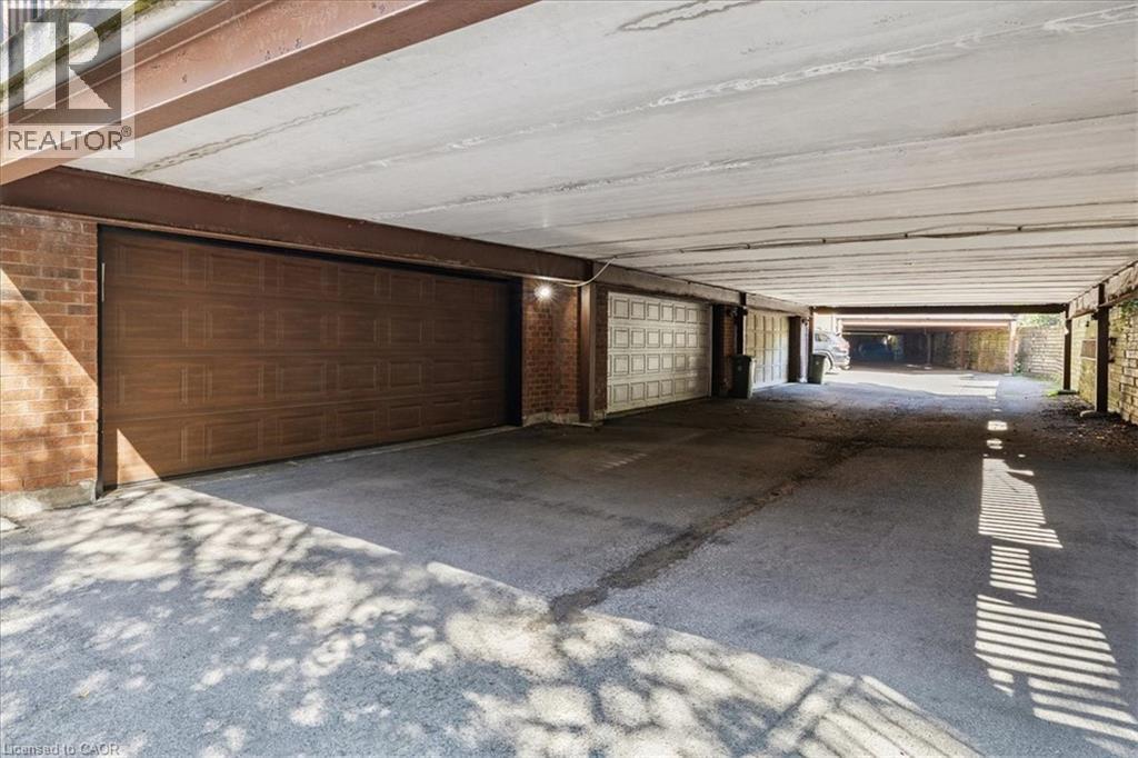 44 SUNVALE Place, Stoney Creek, Ontario, L8E4Z7 — Photo 45