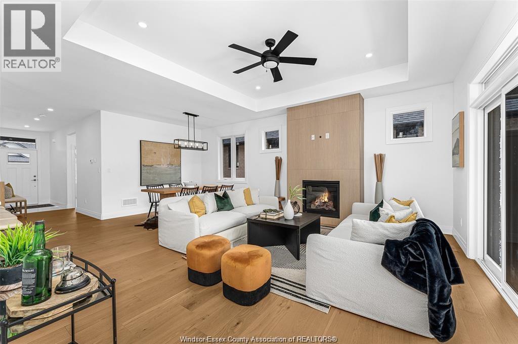 2626 BARKLEY AVENUE, Windsor, Ontario, N8P0E9 — Photo 10