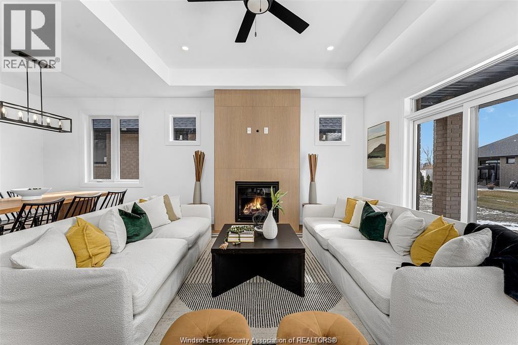 2626 BARKLEY AVENUE, Windsor, Ontario, N8P0E9 — Photo 11