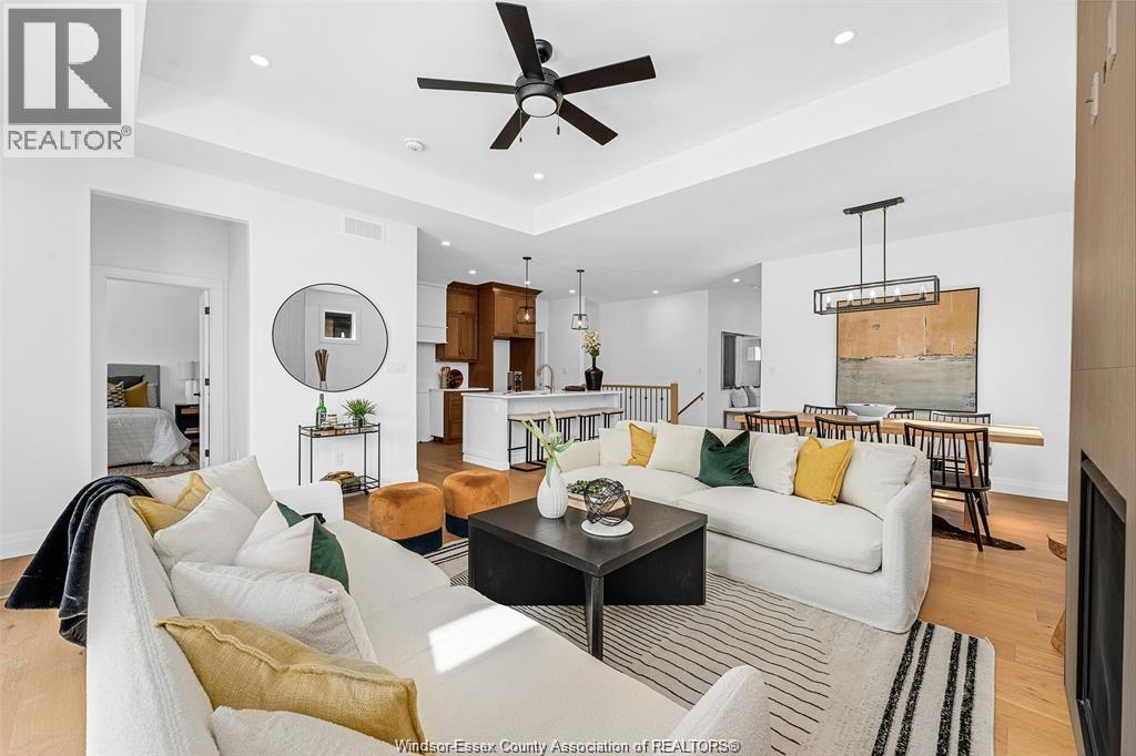 2626 BARKLEY AVENUE, Windsor, Ontario, N8P0E9 — Photo 12