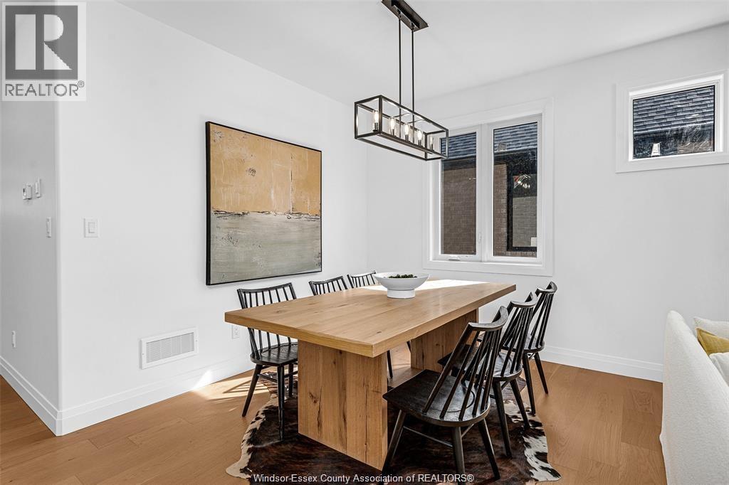 2626 BARKLEY AVENUE, Windsor, Ontario, N8P0E9 — Photo 14