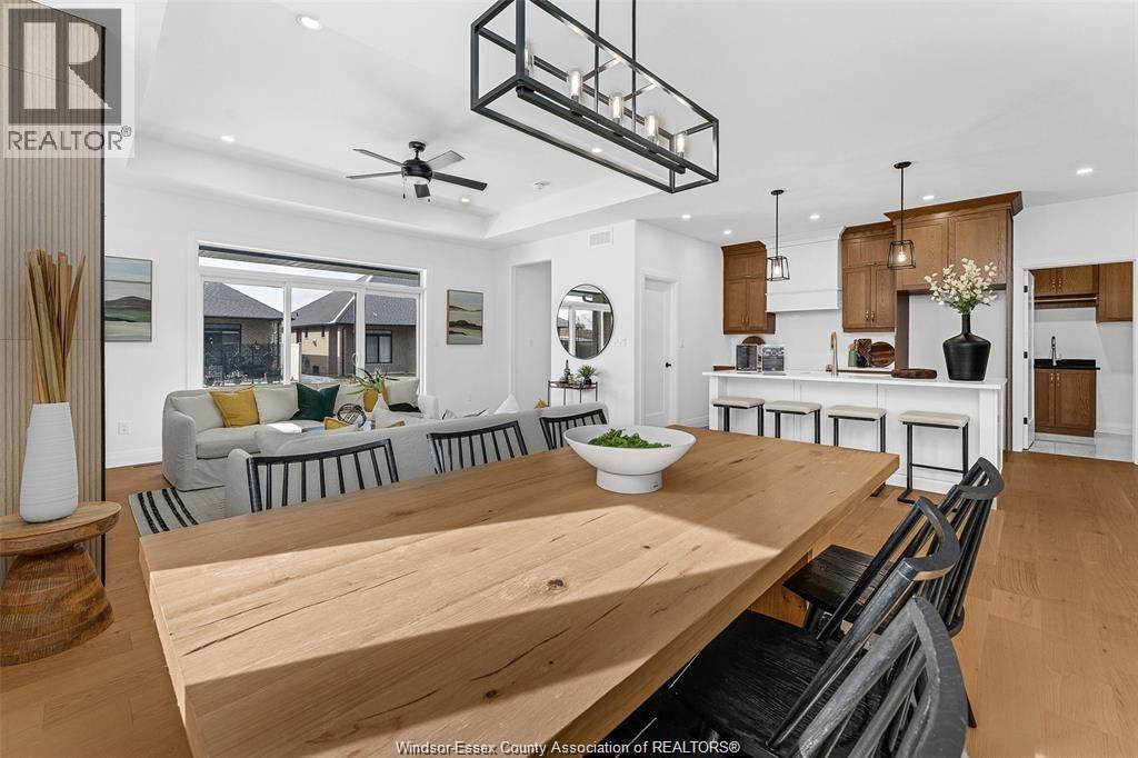 2626 BARKLEY AVENUE, Windsor, Ontario, N8P0E9 — Photo 15