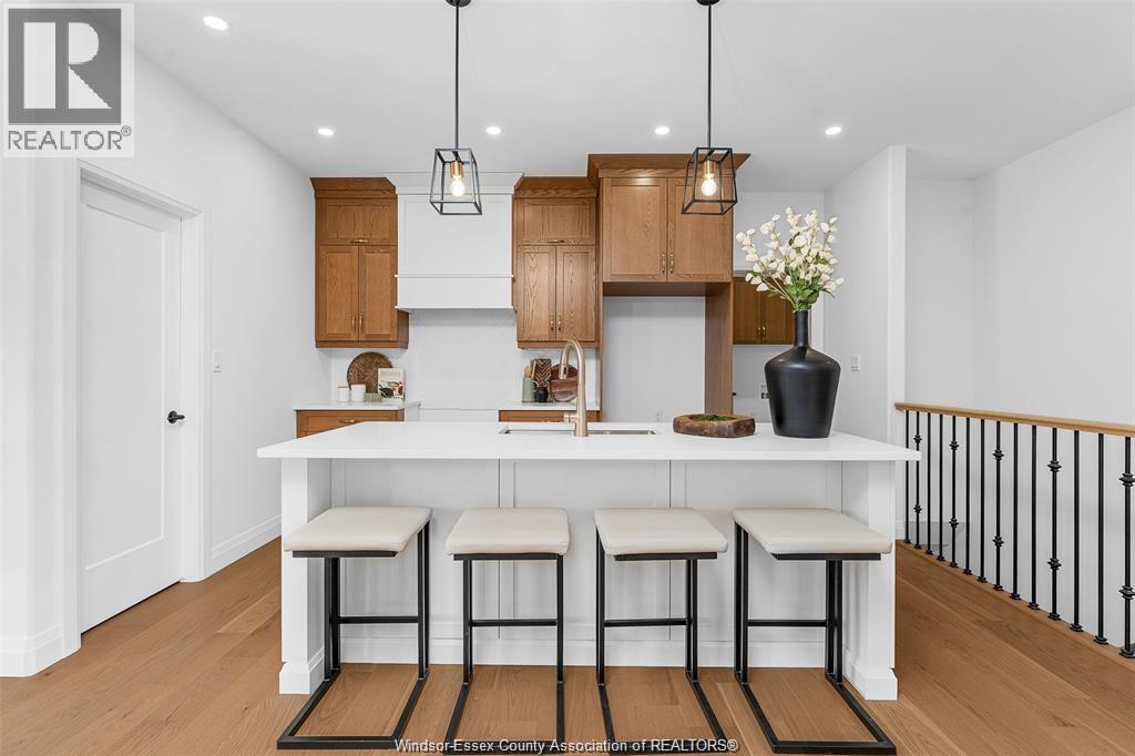 2626 BARKLEY AVENUE, Windsor, Ontario, N8P0E9 — Photo 16