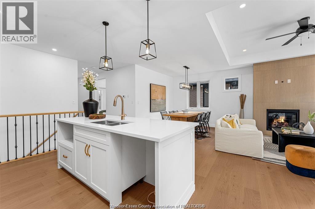 2626 BARKLEY AVENUE, Windsor, Ontario, N8P0E9 — Photo 18