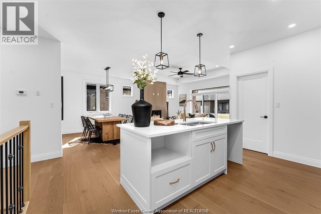 2626 BARKLEY AVENUE, Windsor, Ontario, N8P0E9 — Photo 19