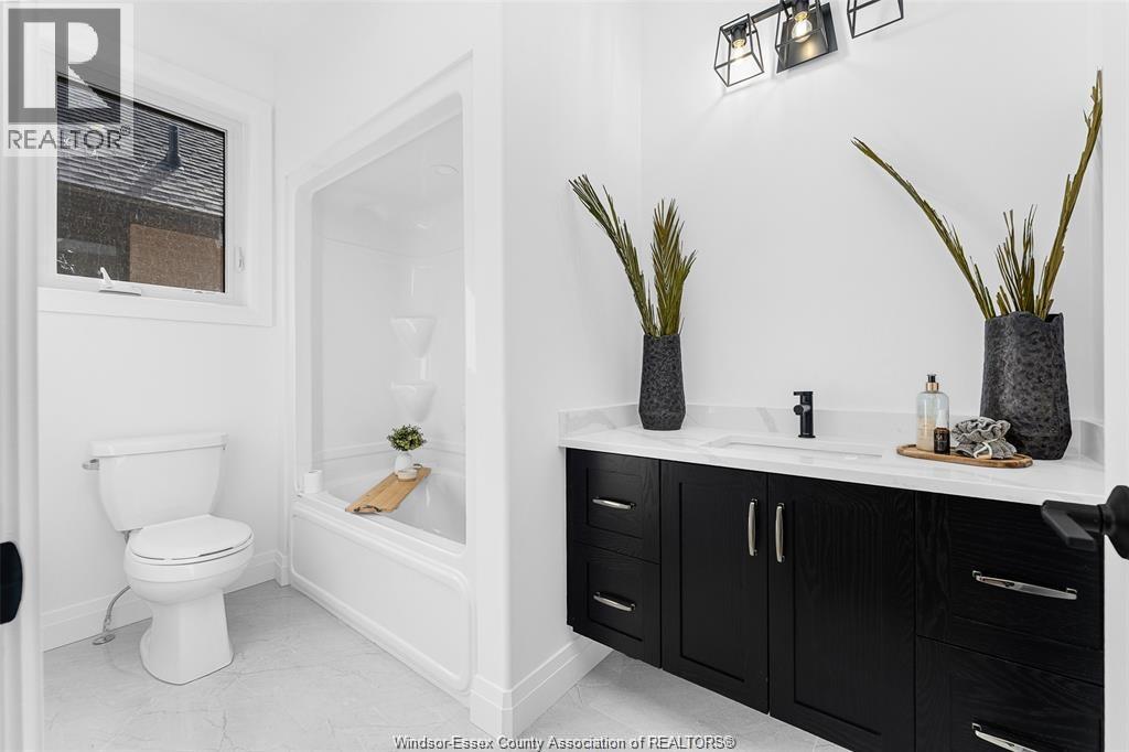 2626 BARKLEY AVENUE, Windsor, Ontario, N8P0E9 — Photo 22