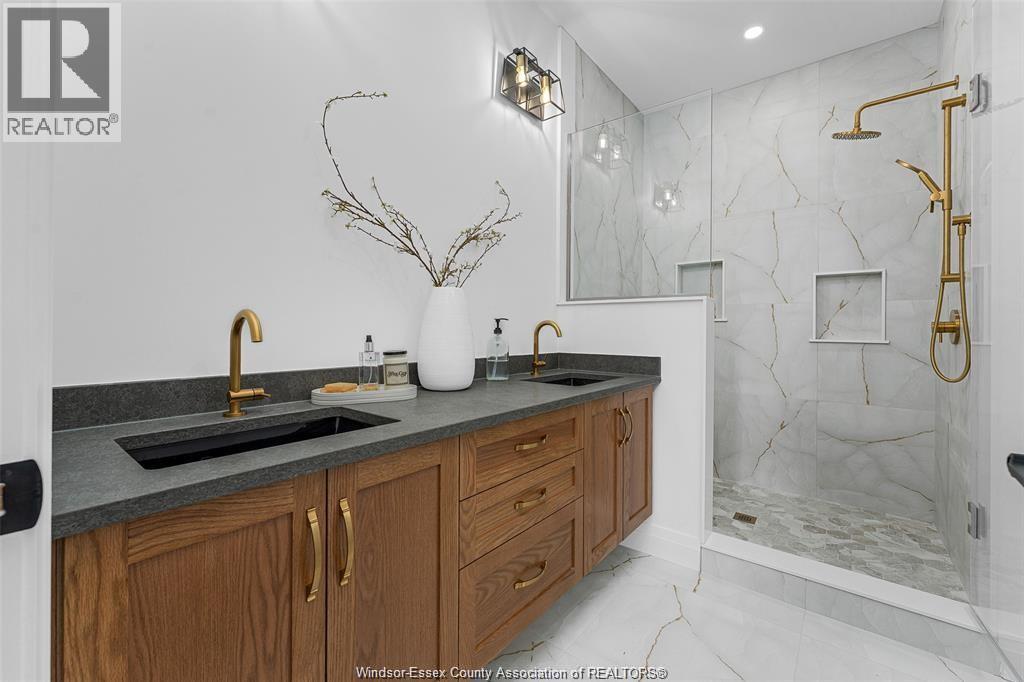 2626 BARKLEY AVENUE, Windsor, Ontario, N8P0E9 — Photo 24