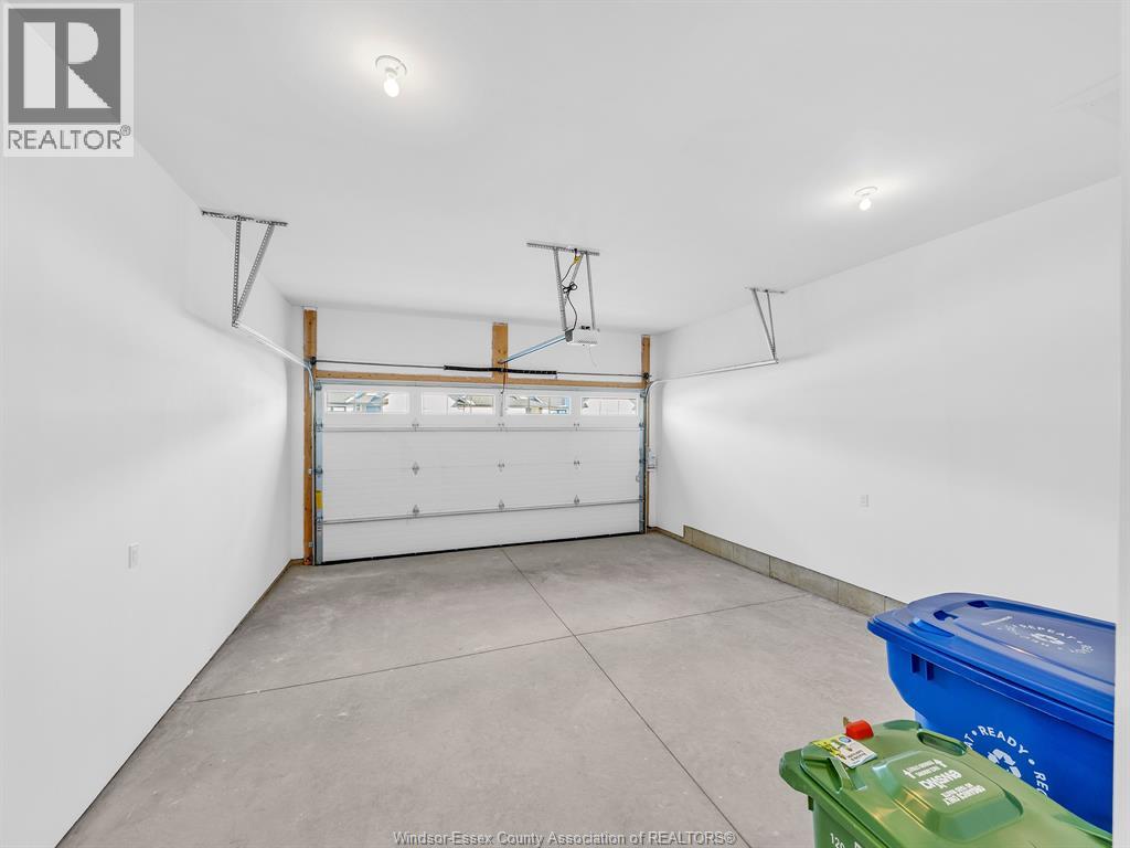 2626 BARKLEY AVENUE, Windsor, Ontario, N8P0E9 — Photo 25