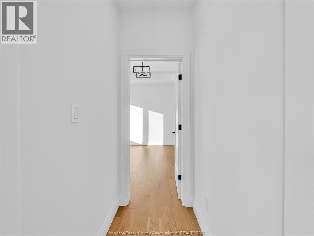 2626 BARKLEY AVENUE, Windsor, Ontario, N8P0E9 — Photo 26