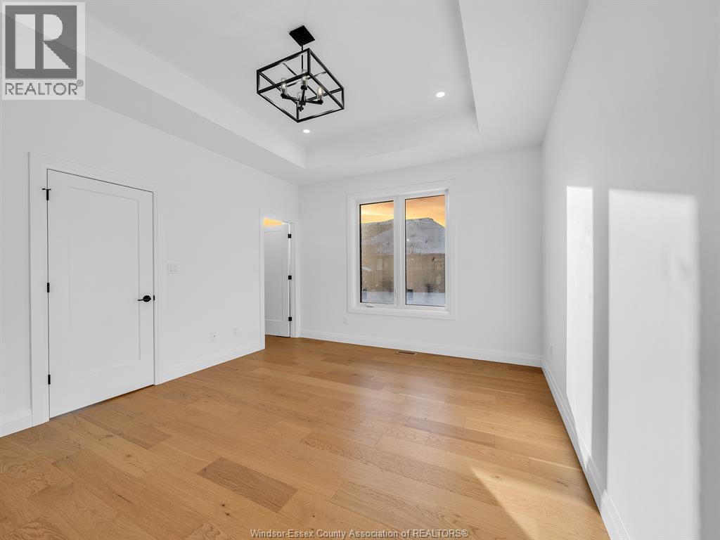 2626 BARKLEY AVENUE, Windsor, Ontario, N8P0E9 — Photo 27