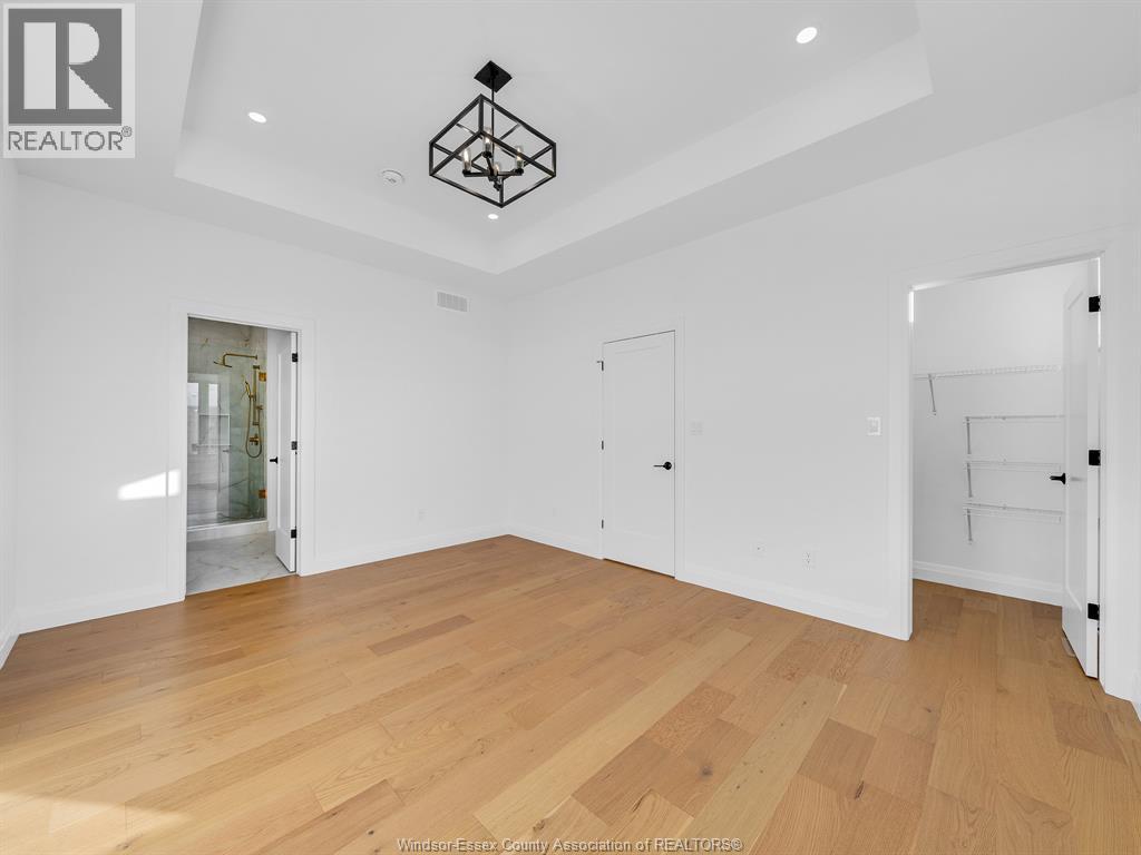 2626 BARKLEY AVENUE, Windsor, Ontario, N8P0E9 — Photo 28