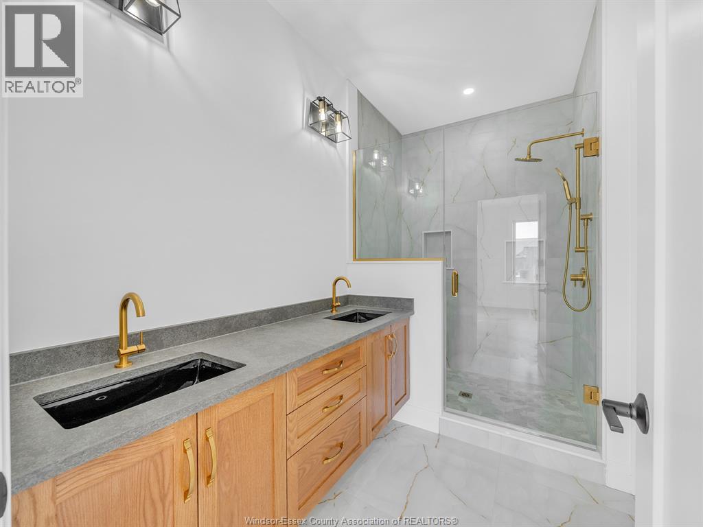 2626 BARKLEY AVENUE, Windsor, Ontario, N8P0E9 — Photo 29