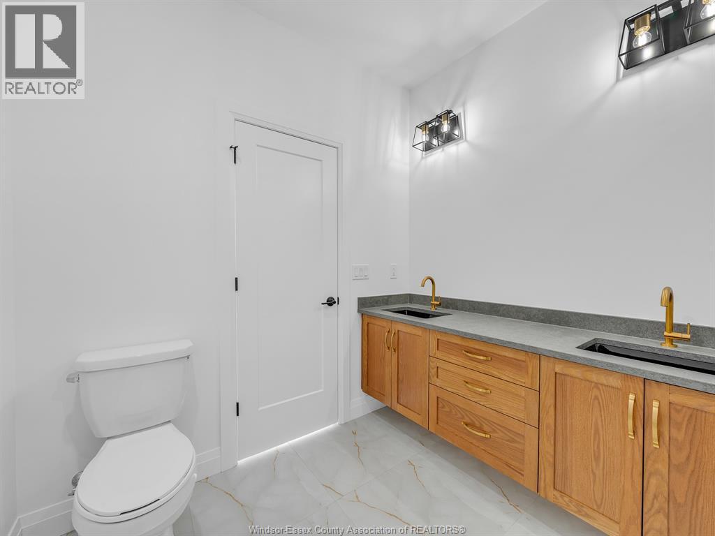 2626 BARKLEY AVENUE, Windsor, Ontario, N8P0E9 — Photo 30