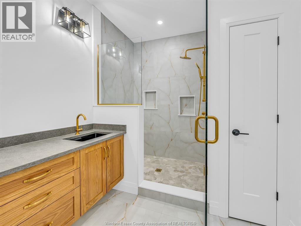 2626 BARKLEY AVENUE, Windsor, Ontario, N8P0E9 — Photo 31