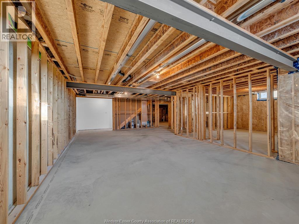 2626 BARKLEY AVENUE, Windsor, Ontario, N8P0E9 — Photo 33