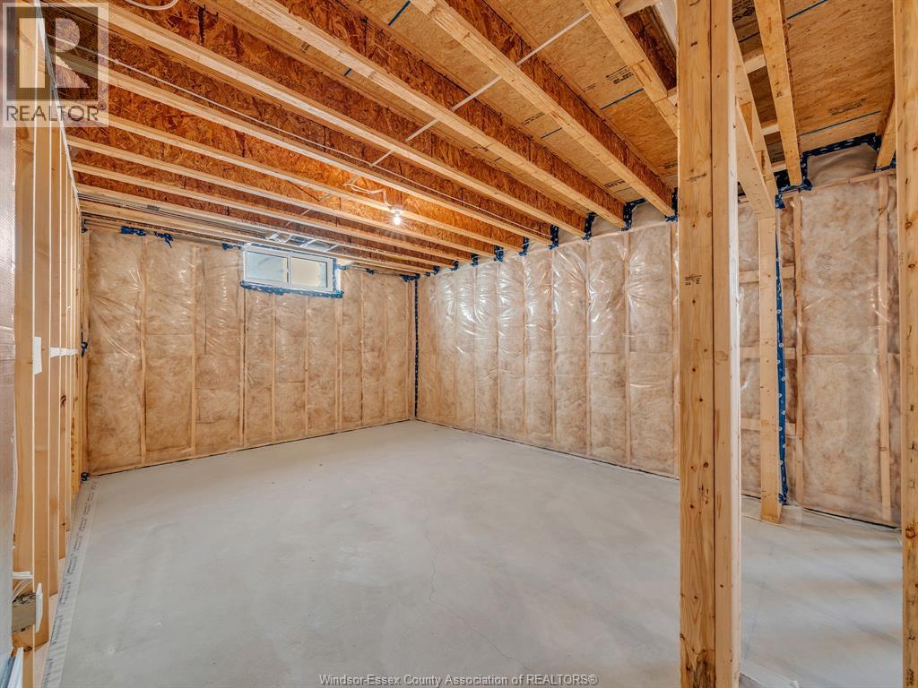 2626 BARKLEY AVENUE, Windsor, Ontario, N8P0E9 — Photo 34