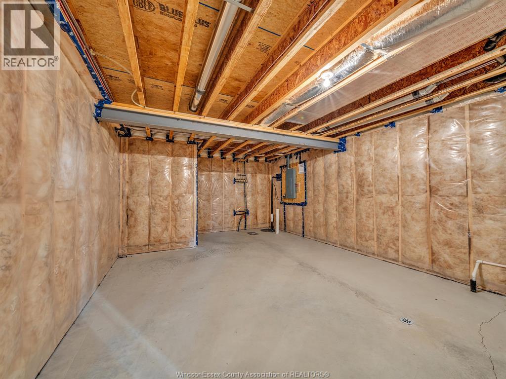 2626 BARKLEY AVENUE, Windsor, Ontario, N8P0E9 — Photo 35