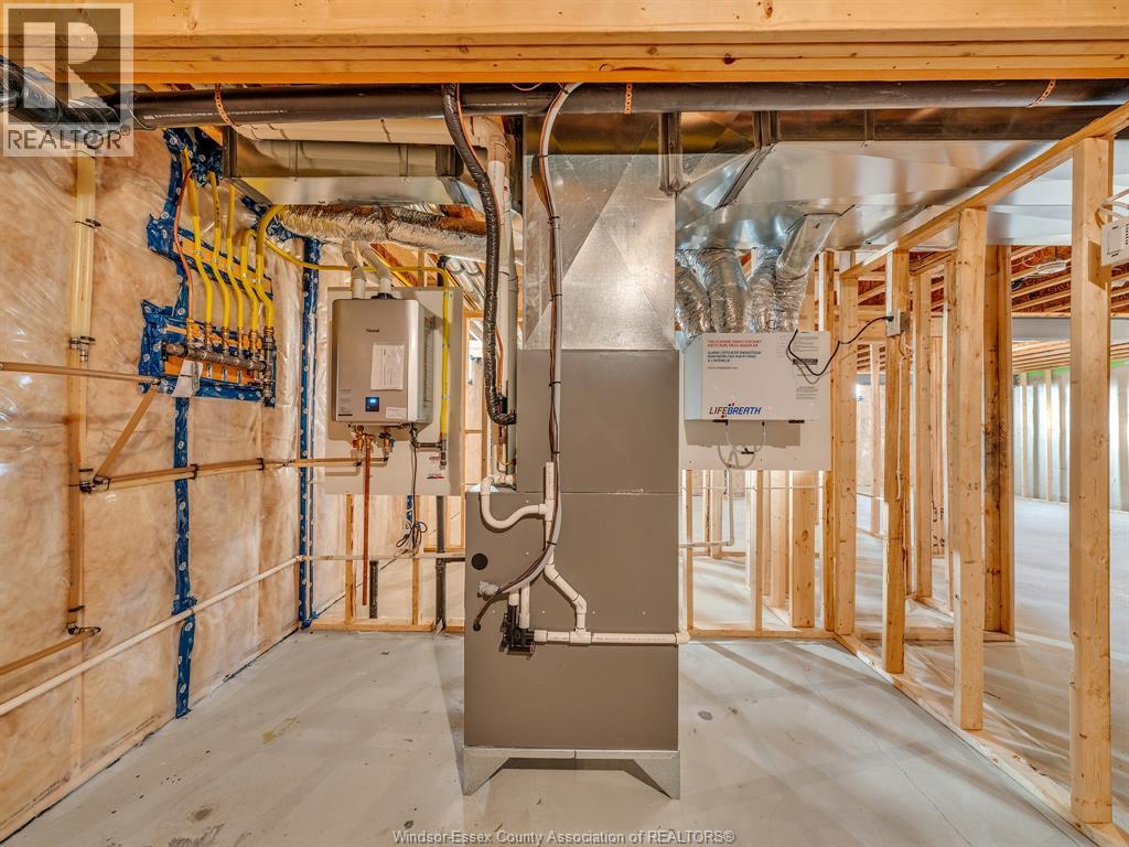 2626 BARKLEY AVENUE, Windsor, Ontario, N8P0E9 — Photo 36