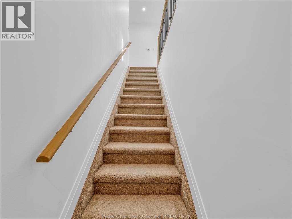 2626 BARKLEY AVENUE, Windsor, Ontario, N8P0E9 — Photo 37
