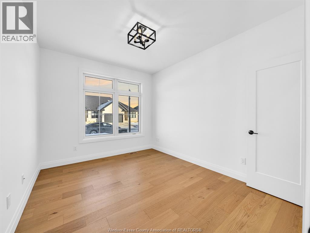 2626 BARKLEY AVENUE, Windsor, Ontario, N8P0E9 — Photo 5