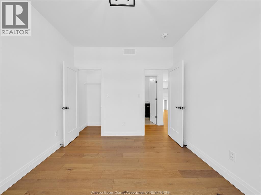 2626 BARKLEY AVENUE, Windsor, Ontario, N8P0E9 — Photo 6