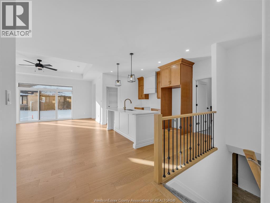 2626 BARKLEY AVENUE, Windsor, Ontario, N8P0E9 — Photo 7