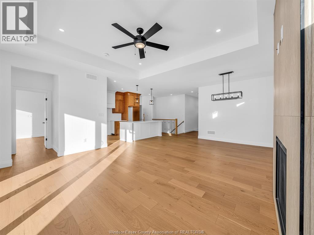 2626 BARKLEY AVENUE, Windsor, Ontario, N8P0E9 — Photo 8