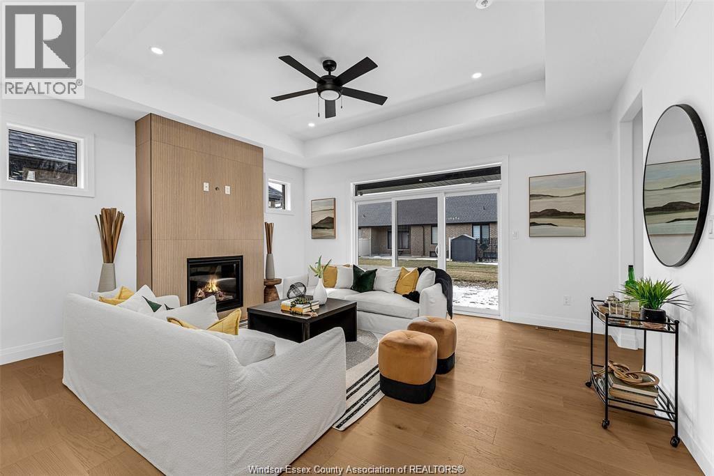 2626 BARKLEY AVENUE, Windsor, Ontario, N8P0E9 — Photo 9