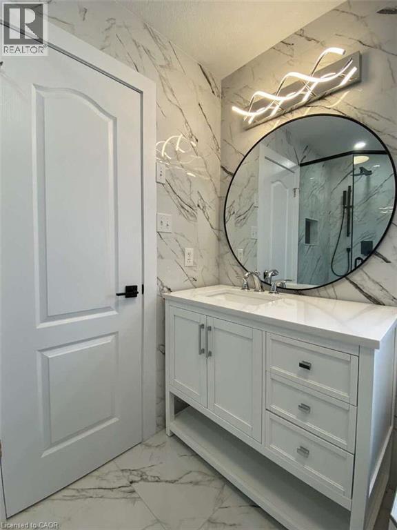 125 STEEPLERIDGE Street, Kitchener, Ontario, N2P2W2 — Photo 32