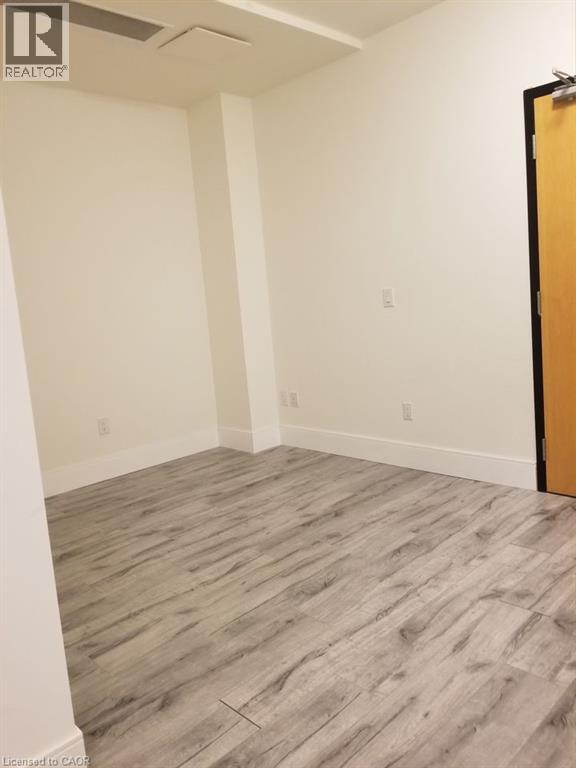 15 PRINCE ALBERT Boulevard Unit# 602, Kitchener, Ontario, N2H0C2 — Photo 13