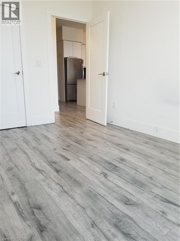 15 PRINCE ALBERT Boulevard Unit# 602, Kitchener, Ontario, N2H0C2 — Photo 9