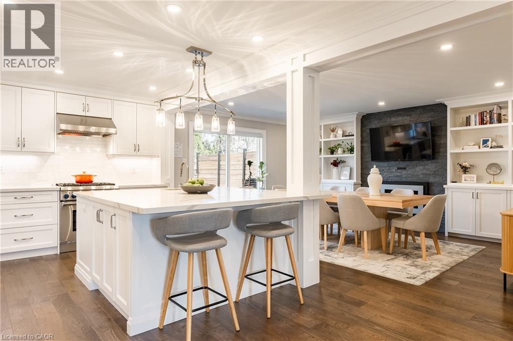 327 MACDONALD Road, Oakville, Ontario, L6J2A8 — Photo 11