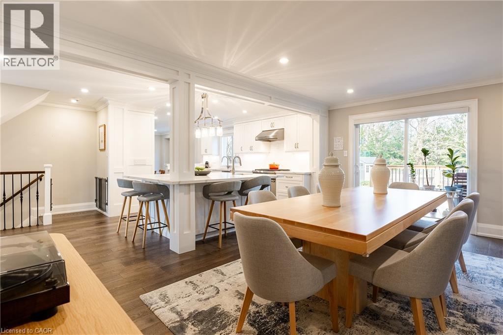 327 MACDONALD Road, Oakville, Ontario, L6J2A8 — Photo 13